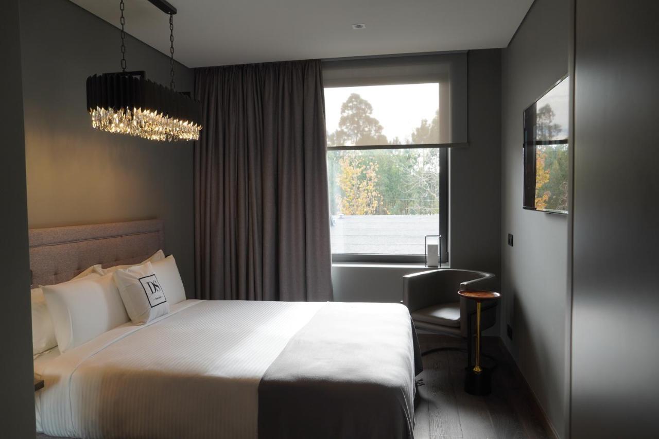 Single Room,1593893929:JPEG