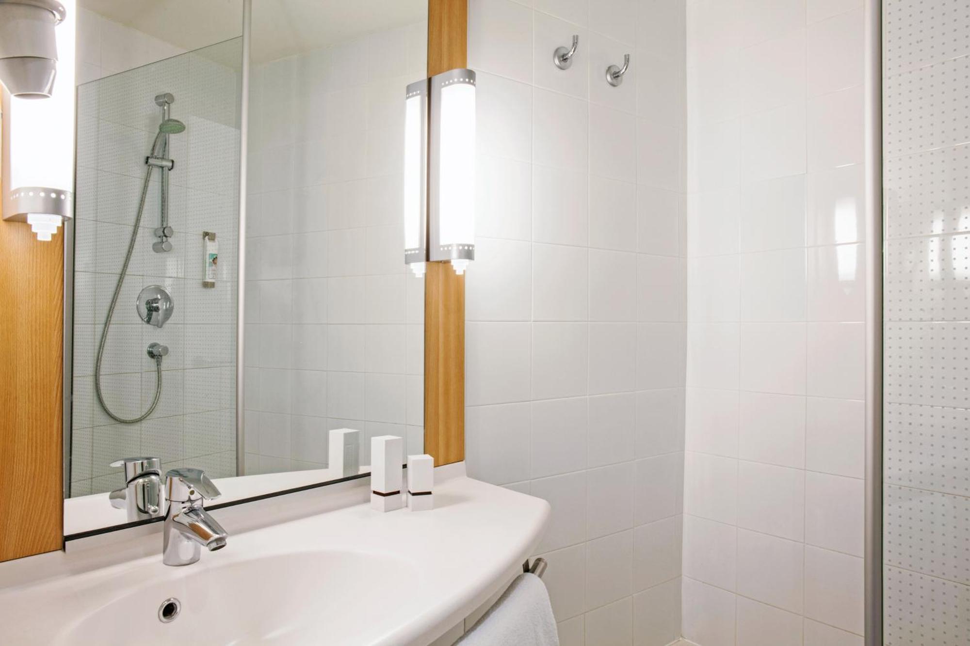 Quarto Duplo Conforto