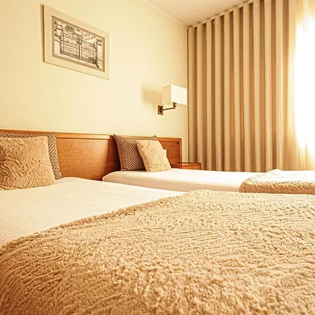 Hotel Dos Loios-3