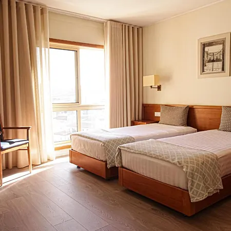 Hotel Dos Loios-2